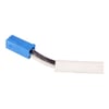 Hotpoint Fridge & Freezer Defrost Heater Element - Image 9