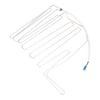 Hotpoint Fridge & Freezer Defrost Heater Element - Image 10
