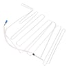 Hotpoint Fridge & Freezer Defrost Heater Element - Image 11