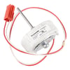 Hotpoint Fridge & Freezer Fan Motor - Image 1