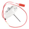 Hotpoint Fridge & Freezer Fan Motor - Image 2