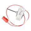 Hotpoint Fridge & Freezer Fan Motor - Image 3