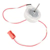 Hotpoint Fridge & Freezer Fan Motor - Image 4