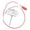 Hotpoint Fridge & Freezer Fan Motor - Image 5
