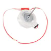 Hotpoint Fridge & Freezer Fan Motor - Image 6