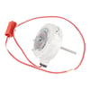 Hotpoint Fridge & Freezer Fan Motor - Image 7