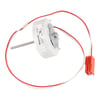 Hotpoint Fridge & Freezer Fan Motor - Image 8