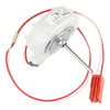Hotpoint Fridge & Freezer Fan Motor - Image 9