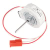 Hotpoint Fridge & Freezer Fan Motor - Image 11