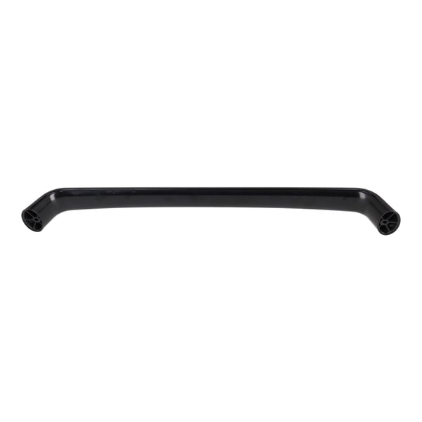 Door Handle Black