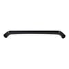 Zanussi Cooker & Hob Door Handle Black - Image 1