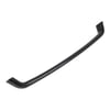 Zanussi Cooker & Hob Door Handle Black - Image 2