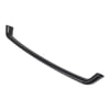 Zanussi Cooker & Hob Door Handle Black - Image 3