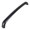 Zanussi Cooker & Hob Door Handle Black - Image 4