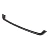 Zanussi Cooker & Hob Door Handle Black - Image 5
