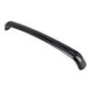 Zanussi Cooker & Hob Door Handle Black - Image 6