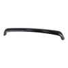 Zanussi Cooker & Hob Door Handle Black - Image 7