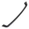 Zanussi Cooker & Hob Door Handle Black - Image 8