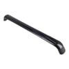 Zanussi Cooker & Hob Door Handle Black - Image 9