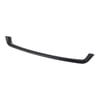 Zanussi Cooker & Hob Door Handle Black - Image 10