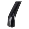 Zanussi Cooker & Hob Door Handle Black - Image 11