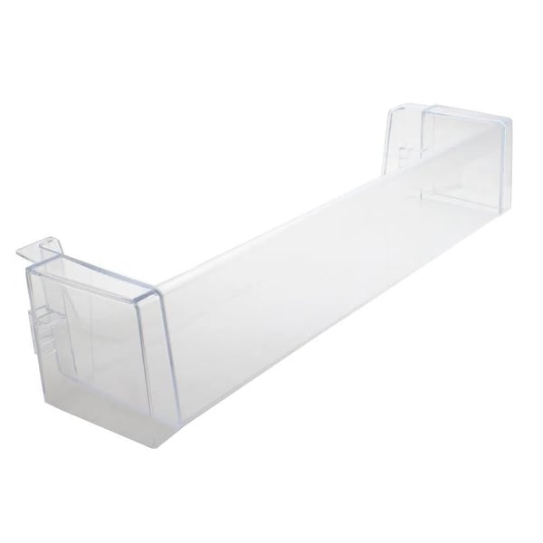 Door Shelf 