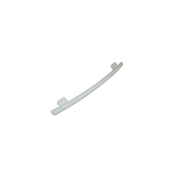 HANDLE WHITE