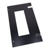Indesit Cooker & Hob Door Glass Main Bottom Oven - Image 8