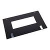 Indesit Cooker & Hob Door Glass Main Bottom Oven - Image 9