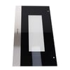 Indesit Cooker & Hob Door Glass Main Bottom Oven - Image 10