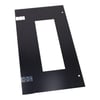 Indesit Cooker & Hob Door Glass Main Bottom Oven - Image 11
