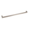 Indesit Cooker & Hob Silver Door Handle - Image 1