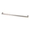Indesit Cooker & Hob Silver Door Handle - Image 4