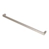 Indesit Cooker & Hob Silver Door Handle - Image 6