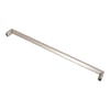Indesit Cooker & Hob Silver Door Handle - Image 7