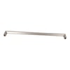 Indesit Cooker & Hob Silver Door Handle - Image 8