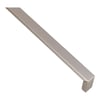 Indesit Cooker & Hob Silver Door Handle - Image 10