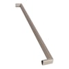 Indesit Cooker & Hob Silver Door Handle - Image 11