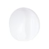 Indesit Tumble Dryer White Program Control Knob - Image 2