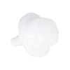 Indesit Tumble Dryer White Program Control Knob - Image 4