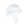 Indesit Tumble Dryer White Program Control Knob - Image 5