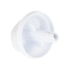 Indesit Tumble Dryer White Program Control Knob - Image 6