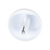 Indesit Tumble Dryer White Program Control Knob - Image 8