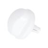 Indesit Tumble Dryer White Program Control Knob - Image 10
