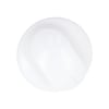 Indesit Tumble Dryer White Program Control Knob - Image 11