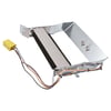 Hotpoint Tumble Dryer Heater Element 2.3KW & Thermostats - Image 1