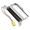 Hotpoint Tumble Dryer Heater Element 2.3KW & Thermostats - Image 3