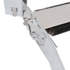 Hotpoint Tumble Dryer Heater Element 2.3KW & Thermostats - Image 4