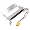 Hotpoint Tumble Dryer Heater Element 2.3KW & Thermostats - Image 5