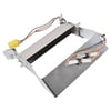 Hotpoint Tumble Dryer Heater Element 2.3KW & Thermostats - Image 6